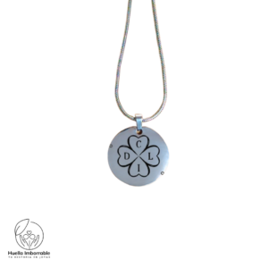 Collares de Amistad