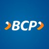 bcp-logo-cuadrado